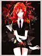#宝石的国#