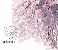 七狮Sama采集到H 环境