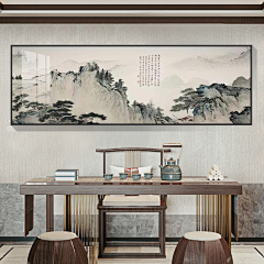 香皂盒子采集到字画