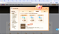 WeChatf7a817c7fe11775789f38bc4c585fb57