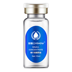张有方采集到精修（电商）