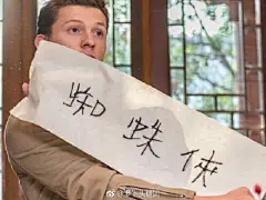 没错就是我现在头像聊天背景壁纸各种荷兰弟 网页链接