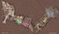 justin-baker-justinbaker-palia-artshare-earthtemplemap