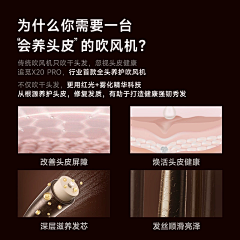 --LIANG采集到主图排版