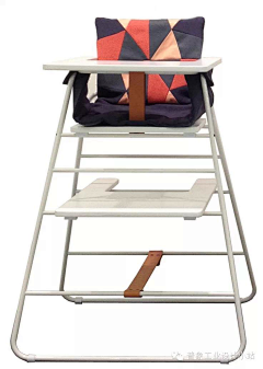 MOJETTA采集到Furniture for kids