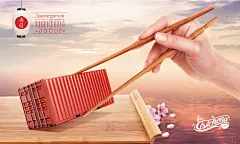 Cristian Rojas Colmenares [10P] (6).jpg