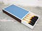 Art : Art, design, and visual culture.