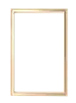 金属框