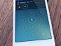 别针代码_ios7? _T2018113 #率叶插件 - 让花瓣网更好用# _平板界面采下来 #率叶插件，让花瓣网更好用#