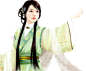 广告路过/橙光游戏http://66rpg.com/game/226128/ 