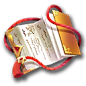 sys_19