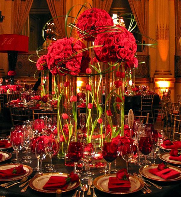 -WeddingCenterpieces...