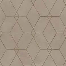 地砖-地表-手绘-416218