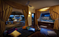 General 2560x1600 interior interior design