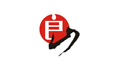 虚拟项目采集到logo设计