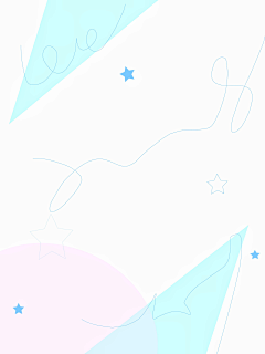 谕宸采集到纯排底图