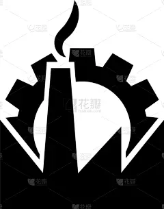 模板,工业,插画,商务,化学制品,制造机器,概念,工程师,技术,图像