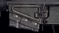 G3 