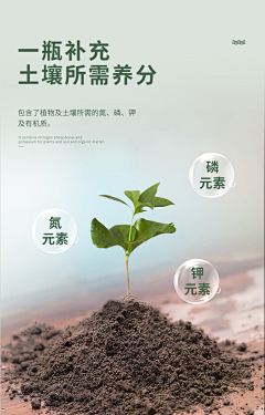 夏桑子采集到农药
