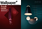Sam Hofman for Wallpaper, Retouching by Recom Farmhouse
