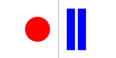 YAIC采集到视觉平衡