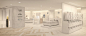 Interior design, Room, Tile, Floor, Property, Ceiling, Flooring, Lighting, Building, Furniture, 
