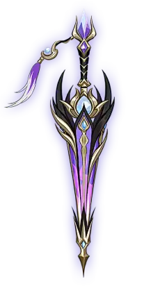 《长安幻想》手游官网——灵蛇赐福，欢聚长安！《长安幻想》蛇年新春版本上线！