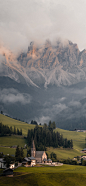 风景 手机壁纸 背景图