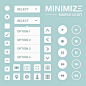 minimize-ui-kit