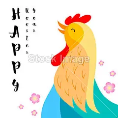 快乐鸡年名片设计#新年# #春节# #过年# #鸡年# #2017年# #新年素材# #春节素材# #海报# #设计素材# #生肖# #平面设计# #新年海报# #鸡年海报# #2017数字背景# #圣诞节装饰# #公鸡# #卡通插画# #雄鸡# #新年贺卡# #鸡年日历# #2017年日历# #白背景# #rooster# #金鸡报春# #红包设计# #圣诞节素材# #新年banner# #福字#