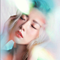 CLARA (@actressclara)的Instagram主页 | Tofo.me: Instagram网页版