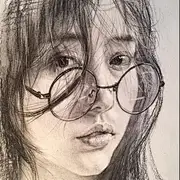 发胖的大狸猫