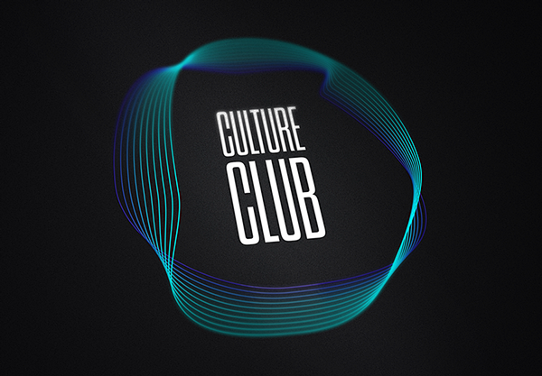 Culture Club : Cultu...