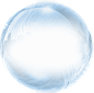 水晶玻璃球2