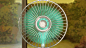 20220530194713_30cfb.gif (500×281)
