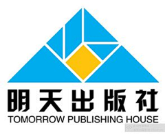 靑崧采集到logo