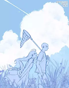 双人互动图片大全-双人互动高清好看的图片--花瓣lemondaddy的画板