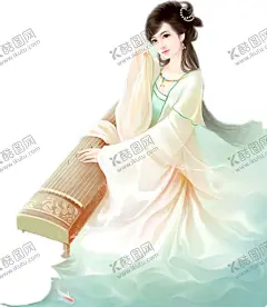 古装帅哥美女插画图片 【酷图网】情侣,唯美人物,美女,古风美女,唯美,手绘,手绘美女,古风手绘,二次元,美女插画,古代佳人,动漫,壁纸,古风壁纸,佳人,女神,端庄,古风人物,国色天香,国潮插画,古装,中国风,旗袍,头像,东方文化,复古,英雄,山水,国潮,汉服美女,中国旗袍,唯美插画,君子,公子,男神,戏曲人物,汉服,古典美人,