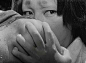 Rashomon 1950