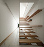 House in Moreira by Phyd Arquitectura