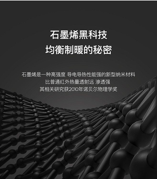 石墨烯2