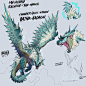 3a6badefd51fb8d4bbac79f5baf141e6.jpg (1429×1424)