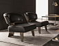 CREED-WOOD-Minotti-252031-rel68de8681.jpg (1500×1194)