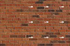 砖墙 自由背景 砖 全高清壁纸 墙 房子 美丽的壁纸 酷背景