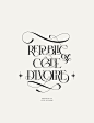 This may contain: the title for an upcoming book, re public code divore