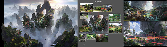 规划页-2016, chen chen ...