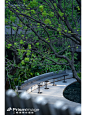 重庆·龙湖·春屿江岸示范区