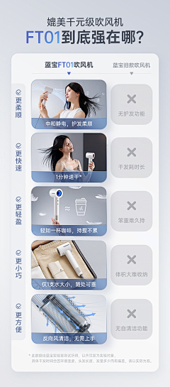 不想做朋友采集到对比模块