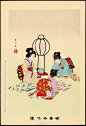 来自相册