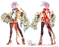 104945btctbluttvf3gzbg.jpg
